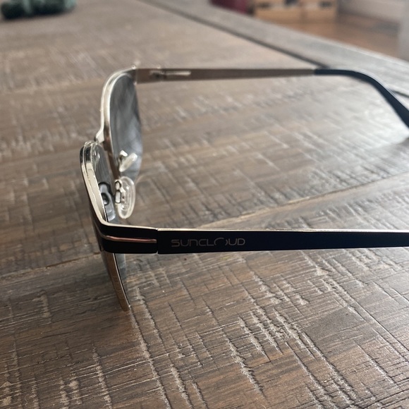 suncloud sunglasses - Picture 2 of 5